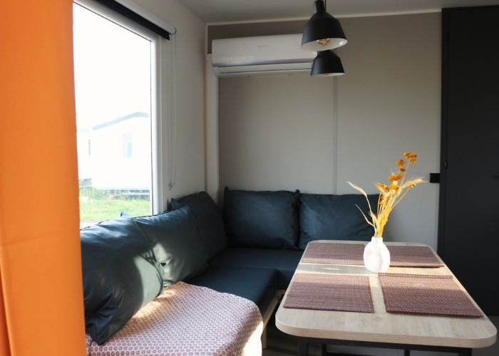 Loggia NEW 2025 2 chambres